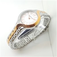 Montre Morellato in Acier plaqué or rose R015317506 - R015317506